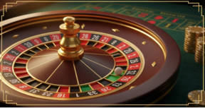 笔趣阁小说阅读